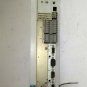 LENZE INVERTER EVS9322-CSV003 EVS9322CSV003 Refurbished