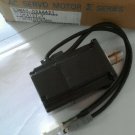 YASKAWA SERVO MOTOR SGMJV-02AAA21 SGMJV02AAA21 new  