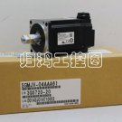 YASKAWA SERVO MOTOR SGMJV-04AAA61 SGMJV04AAA61 new  