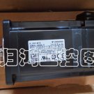 YASKAWA SERVO MOTOR SGMJV-04ADL21 SGMJV04ADL21 new  