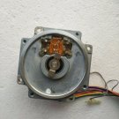 FANUC ENCODER A860-0315-T101 A8600315T101 Refurbished  