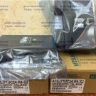 Mitsubishi PLC A1SJ71UC24-R4-S2 NEW  