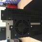 PANASONIC servo driver MDDHT5540 Refurbished