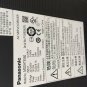 PANASONIC servo driver MDDHT5540 Refurbished