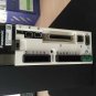 PANASONIC servo driver MDDHT5540 Refurbished