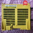 FANUC PLC A03B-0815-C002? new  