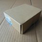OMRON PLC CJ1W-MD263 CJ1WMD263 NEW  