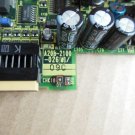 FANUC BOARD A20B-2100-0260 A20B21000260 refurbished  