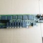 FANUC BOARD A20B-2100-0260 A20B21000260 refurbished