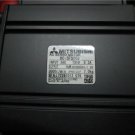 Mitsubishi SERVO MOTOR   HC-SF103   HCSF103    new  