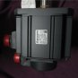 Mitsubishi SERVO MOTOR   HC-SF103   HCSF103    new  