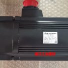 Mitsubishi servo  motor HC-SF52 HCSF52 new  