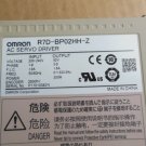 OMRON servo  driver  R7D-BP02HH-Z R7DBP02HHZ refurbished  