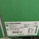 SCHNEIDER INVERTER ATV320U30N4C NEW  