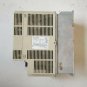 YASKAWA servo driver SGDB-05VD SGDB05VD Refurbished