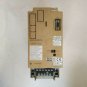 YASKAWA servo driver SGDB-05VD SGDB05VD Refurbished