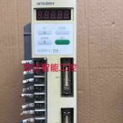 Mitsubishi servo driver MR-J100A MRJ100A Refurbished  