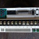 PANASONIC servo  driver MEDDT7364003 Refurbished  