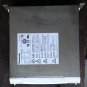 PANASONIC servo driver MEDDT7364003 Refurbished