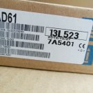 Mitsubishi PLC AD61 NEW  