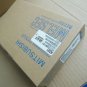 Mitsubishi PLC AD61 NEW