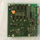 Mitsubishi BOARD QX721 QX721B QX721A Refurbished  