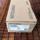Mitsubishi PANEL GT1030-HBDW NEW  