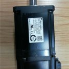 YASKAWA SERVO MOTOR SGMJV-04AAA61 SGMJV04AAA61 Refurbished  