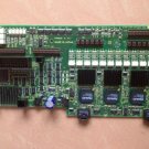 FANUC BOARD A16B-3200-0612/10E/13F A16B3200061210E13F NEW  