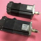 Mitsubishi servo  motor HF-KP43B HFKP43B  Refurbished  