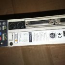 PANASONIC servo  driver MSDA013D1A Refurbished  