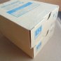 Mitsubishi CPU Q02CPU NEW