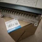 OMRON PLC CPM2A-40CDT1-D NEW  