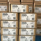 Mitsubishi PLC FX3U-ENET-ADP FX3UENETADP NEW  