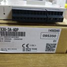 Mitsubishi PLC FX3U-4DA-ADP FX3U4DAADP NEW  