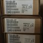 Mitsubishi PLC FX3U-4DA-ADP FX3U4DAADP NEW