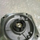 MITSUBISHI ENCODER OSA18  NEW  