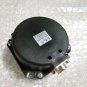 MITSUBISHI ENCODER OSA18 NEW