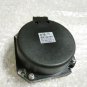 MITSUBISHI ENCODER OSA18 NEW