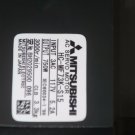 Mitsubishi SERVO MOTOR  HC-MF73K-S15  HCMF73KS15   new  