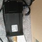Mitsubishi SERVO MOTOR  HC-MF73K-S15  HCMF73KS15   new  