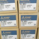 Mitsubishi SERVO MOTOR  HG-MR43   HGMR43   new  