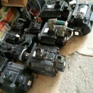 YASKAWA SERVO MOTOR SGMG-44A2ABC SGMG44A2ABC Refurbished  