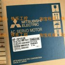 Mitsubishi SERVO MOTOR HF-SP152K HFSP152K new  