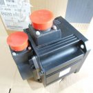 Mitsubishi SERVO MOTOR  HC-SFS102   HCSFS102    new  