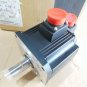 Mitsubishi SERVO MOTOR  HC-SFS102   HCSFS102    new  