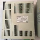 Mitsubishi servo driver MR-J2-20A  MRJ210A Refurbished  