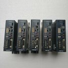 ORIENTAL servo  driver ASD16A-C Refurbished  