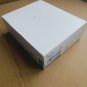 OMRON PLC CQM1-AD041 CQM1AD041 NEW  