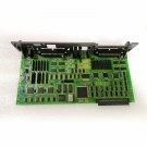 FANUC BOARD A16B-2203-0040/04A A16B2203004004A NEW  